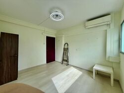 Blk 411 Pandan Gardens (Jurong East), HDB 4 Rooms #517971271